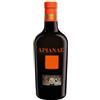 Di Majo Norante Apianae 2018