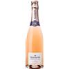 Bestheim Cremant d'Alsace Brut RosÃ¨