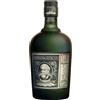 Diplomatico Rum Reserva Exclusiva