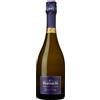 Bestheim Grand Prestige Cremant d'Alsace Brut 2020
