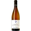 Elodie Roy Bourgogne Hautes-Cotes de Beaune Blanc 2022
