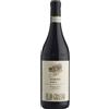 Elio Grasso Barolo Riserva Runcot 2016