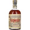 Don Papa Rum