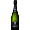 Pierre Brigandat Champagne Brut Millesime 2019