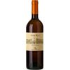 Donnafugata Ben RyÃ¨ Passito di Pantelleria 2022