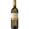 Walch Elena Elena Walch Sauvignon 2025