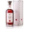 Distillerie Berta Berta Amaro Riserva Convento S. Giovanni