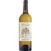 Donnafugata ChiarandÃ 2018