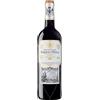 Marques de Riscal Rioja Reserva 2021