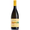 Donnafugata La Fuga Chardonnay 2025
