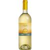 Donnafugata Lighea Zibibbo 2024