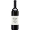 Prunotto Nebbiolo Occhetti 2022
