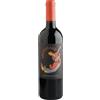 Donnafugata Nero d'Avola Sherazade 2024