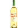 Donnafugata Prio Lucido 2024