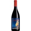 Donnafugata Sul Vulcano Etna Rosso 2021