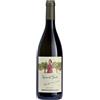 Donnafugata Vigna di Gabri 2024