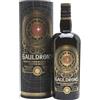 Douglas Laing's The Gauldrons Whisky