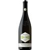 La Tunella Pinot Grigio 2024