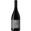 Cottanera Etna Rosso 2022