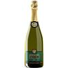 Faccoli Franciacorta Brut