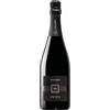 Gatti Enrico Enrico Gatti Franciacorta Brut RosÃ¨