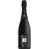Gatti Enrico Enrico Gatti Franciacorta Brut Saten