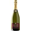 Faccoli Franciacorta RosÃ¨ Brut