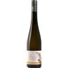 Falkenstein Gewurztraminer 2021