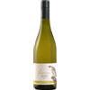 Falkenstein Sauvignon 2021
