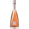 Ferghettina Franciacorta Brut Rose 2020