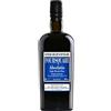 Foursquare Rum Distillery Foursquare Absolutio Single Blended Rum
