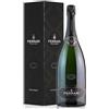 Ferrari PerlÃ¨ Nero Riserva 2013 Magnum