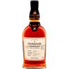 Foursquare Rum Distillery Foursquare Covenant Single Blended Rum