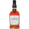 Foursquare Rum Distillery Foursquare Touchstone Single Blended Rum