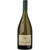 Cantina Terlan Terlan Muller Thurgau 2023