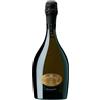 Foss Marai Nadin Prosecco di Valdobbiadene Dry