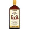 Habitation Velier Hampden Diamond H 2016 Pure SIngle Rum