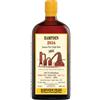 Habitation Velier Hampden OWH 2016 7 Y.O. Pure SIngle Rum