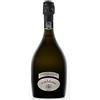 Foss Marai Strada di Guia Prosecco di Valdobbiadene Brut