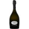 Foss Marai Strada di Guia Prosecco di Valdobbiadene Brut Millesimato