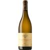 Francois Carillon Puligny-Montrachet 1er Cru Les Combettes 2022