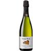 Frederic Mochel Cremant d'Alsace Brut
