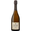 Dauby Mere et Fille Champagne Cuvee Guy Dauby Grand Cru Brut