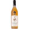 Francois Peyrot Liqueur Poire Williams Cognac