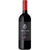 Frescobaldi Mormoreto 2021