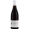Christian Bellang & Fils Christian Bellang Fils Bourgogne Pinot Noir 2022