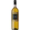 Frescobaldi Santo Spirito 11 Vino Liquoroso