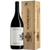 Giovanni Rosso Barolo 2019 Magnum