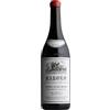 Giovanni Rosso Barolo Vigna Rionda Ester Canale 2020