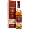 Glenmorangie Whisky La Santa 12 Y.O.